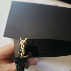YvesSaintLaurent YSL Sunglasses Women 