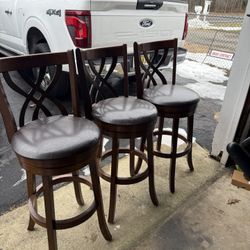 Barstools 