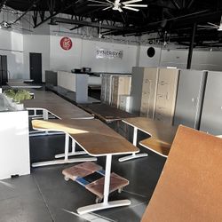 Office Store Commercial Home Supplies