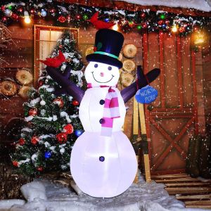 New And Used Yard Decorations For Sale In Roseville Ca Offerup