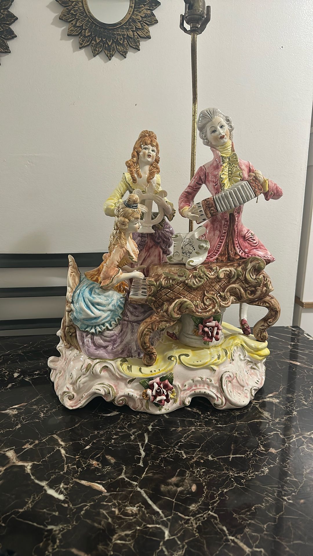 Dyson Air Multiplier Technology