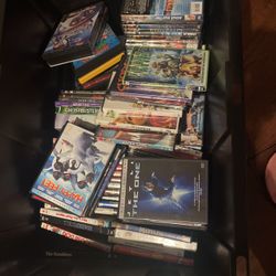 Movies