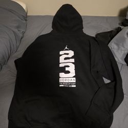 Mens Jackets And Clothing