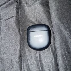 Bose Ear Buds Bluetooth 