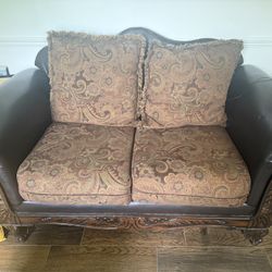 2 Couches 
