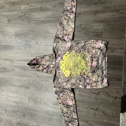 “Realtree OG” Sp5der