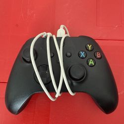 Xbox One Controllers