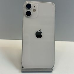 Apple iPhone 12 MINI 256gb. ( Fully Unlocked )