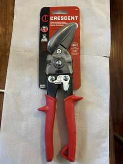 Snips Nuevas Crecent 