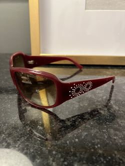 Marc Jacobs Sunglasses
