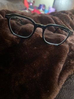 Man Rayban Glasses Prescription With Sun Transitions 