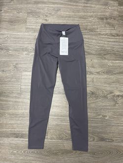 3 Piece Yoga Set