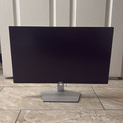 24 Inch Monitor 