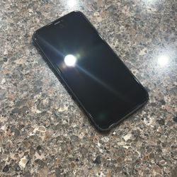 iPhone 11 64gb Unlocked Great Condition