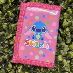 Stitch Kids  2 For $5 