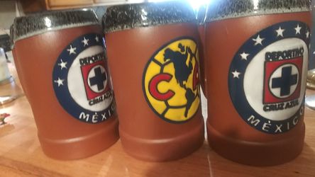 Tarros de cerveceros o para lo q quiera usarlo