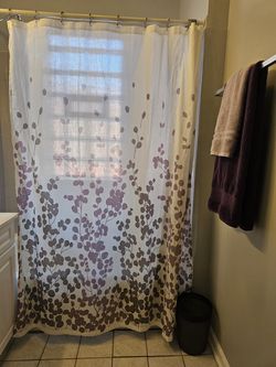 Full Bathroom Accessories