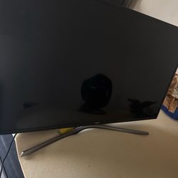 43 inch samsung smart tv