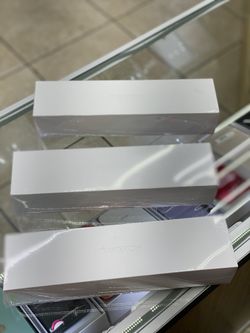 Brand new Apple Watch ⌚️ series 5