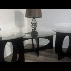 Livingroom coffee table