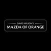 Mazda Of Orange