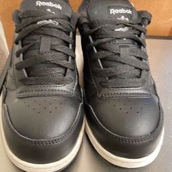 Reebok Women’s Club MEMT Work Construction Shoe