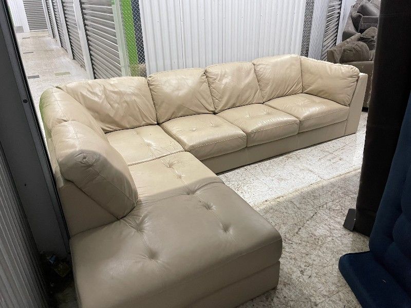 Sofas