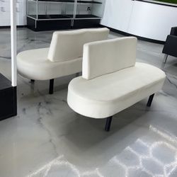  Bench / Couch