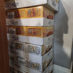 La Croix Sparkling Water