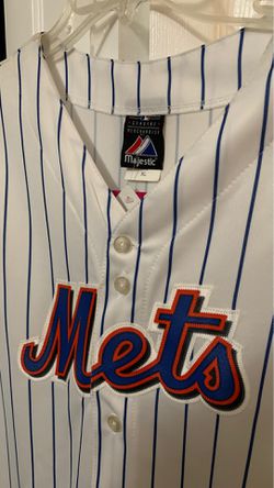 New York Mets Women's Jersey size XL for Sale in Riverside, CA
