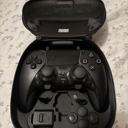 Ps5 Controller 