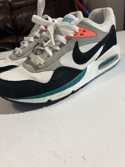 Nike Air Max Correlate