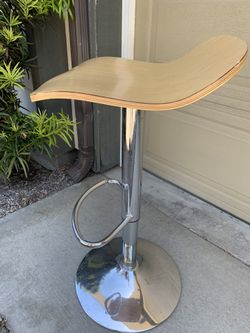 Modern Bar Stools