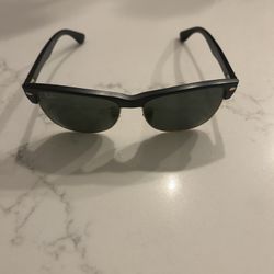 Ray Bans Glasses