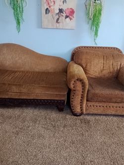 Couches
