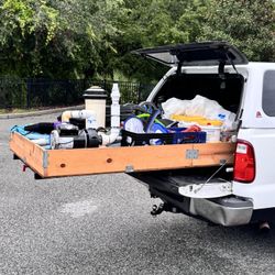 F250 Super Duty 2010