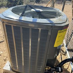 Ac For Sale