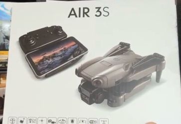 Drone