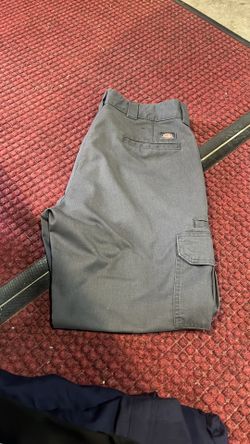 Dickies Carhartt