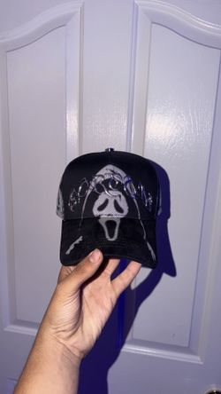Barbas Hats No Sets Original We scan Negociable