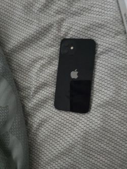 Iphone 12 For Metro