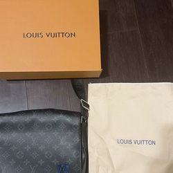 Lv bag