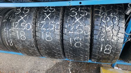 35x12.5r18