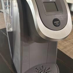 KEURIG  2.0 K Cup