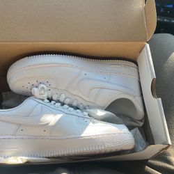 Air Force 2