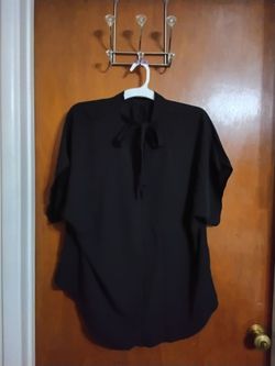 Ladies XL