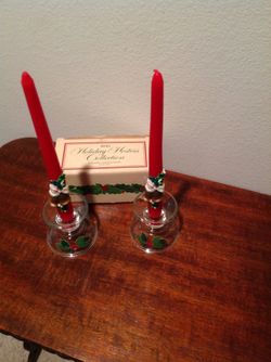 Vintage Avon