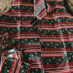 Men’s size extra large