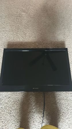 Emerson 32 inch tv