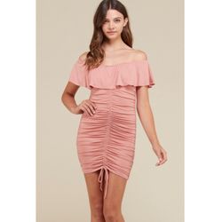 Dress @keepitclassyjanee $14.99 all sizes